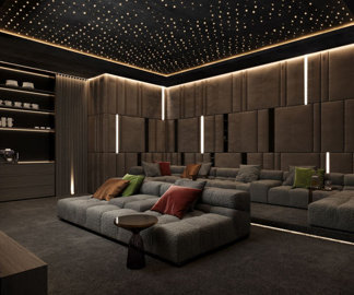 12-53013098fcab6c38b1379cd33298e050