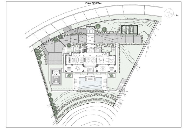 Image No.15-6 Bed Villa for sale