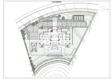 15-11d12f2f454f2f5e9b981fdd8b901d51