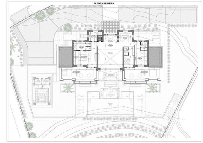 Image No.18-6 Bed Villa for sale