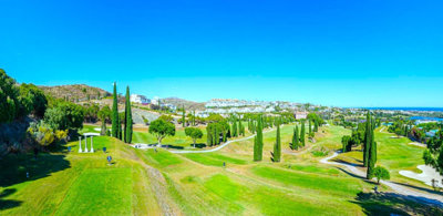 3-e898b2bb2a2fdfd06d2c39894dce8316