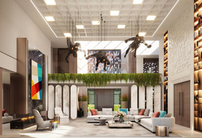 7-aa4cc561180b369757c0bb4af9886cd3