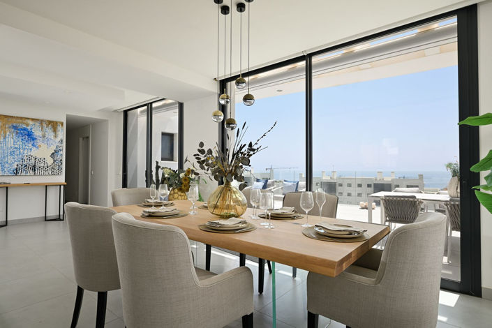 Image No.10-3 Bed Apartment for sale
