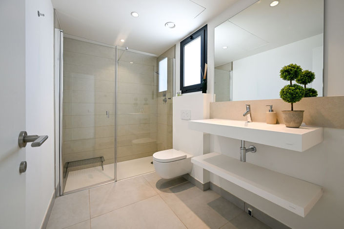 Image No.15-3 Bed Apartment for sale