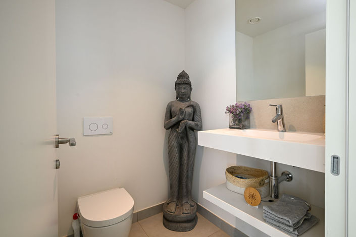 Image No.16-3 Bed Apartment for sale