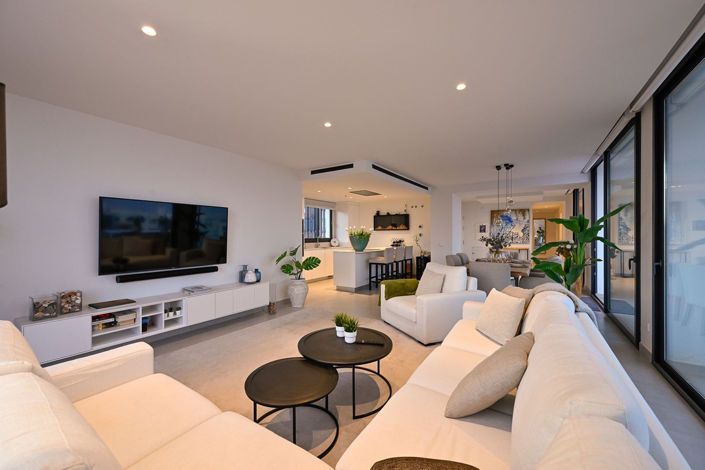 Image No.2-3 Bed Apartment for sale