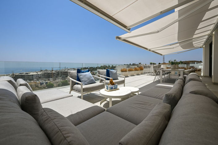 Image No.2-3 Bed Apartment for sale
