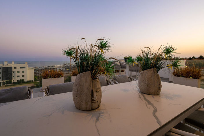 Image No.22-Appartement de 3 chambres à vendre à Fuengirola