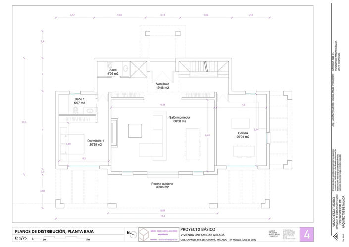 Image No.15-5 Bed Villa for sale