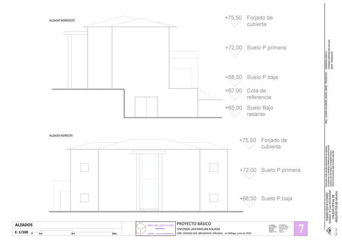 Image No.18-5 Bed Villa for sale