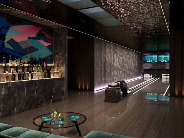 Image No.10-6 Bed Villa for sale