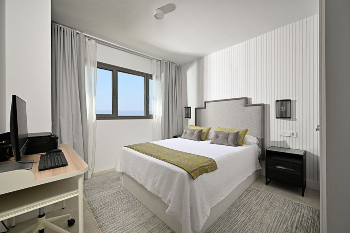 Image No.10-Maison de ville de 3 chambres à vendre à El Chapparal