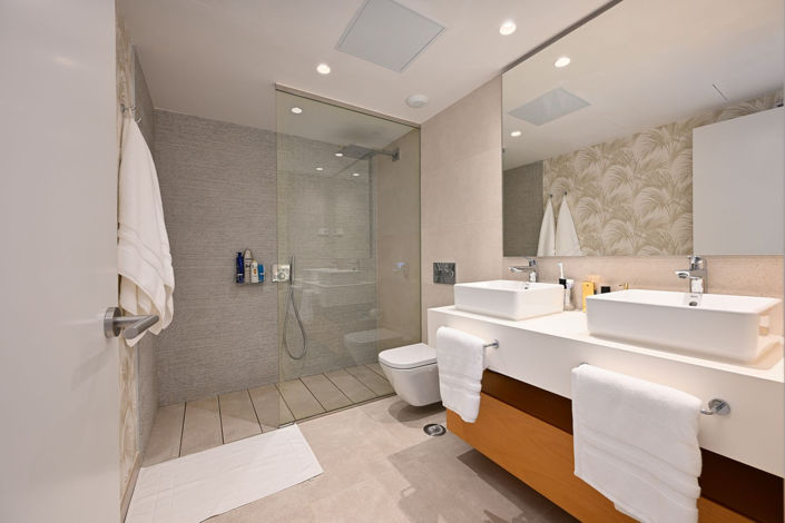 Image No.15-Maison de ville de 3 chambres à vendre à El Chapparal