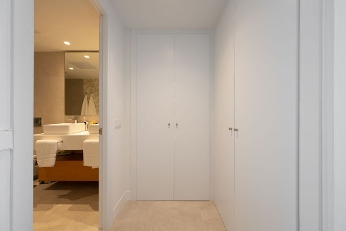 Image No.16-Maison de ville de 3 chambres à vendre à El Chapparal