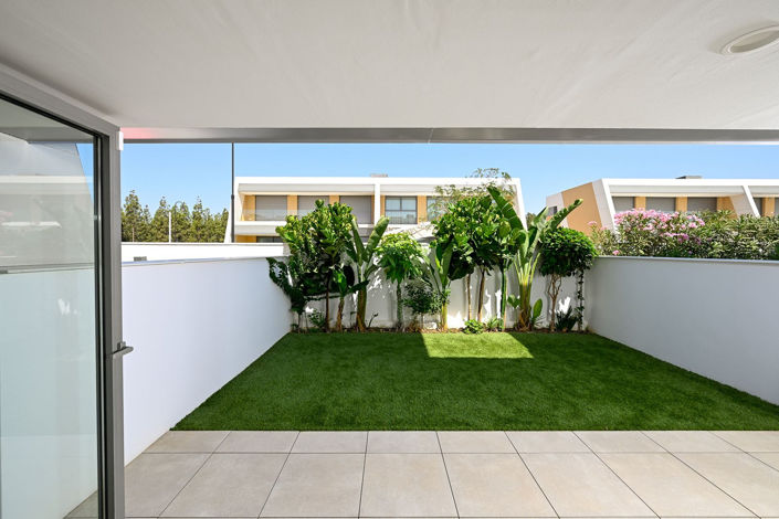 Image No.17-Maison de ville de 3 chambres à vendre à El Chapparal