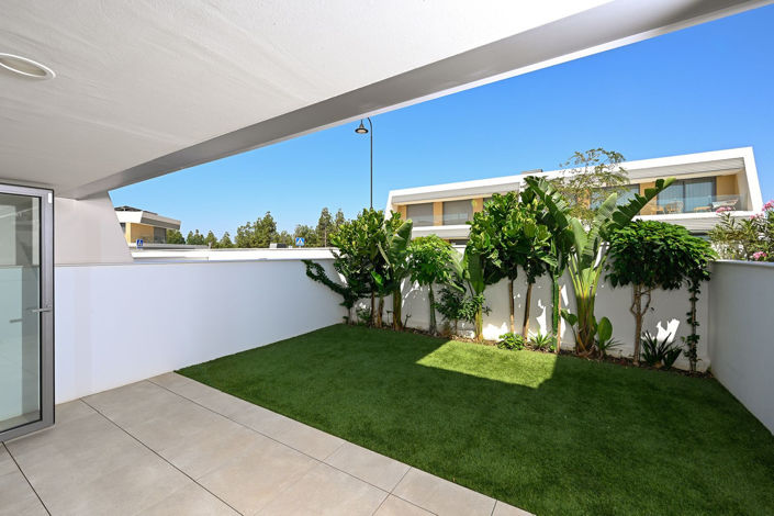 Image No.18-Maison de ville de 3 chambres à vendre à El Chapparal