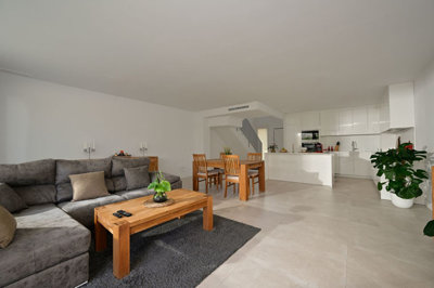 Costa del Sol Property most sold property