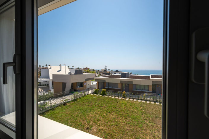 Image No.27-Maison de ville de 3 chambres à vendre à El Chapparal