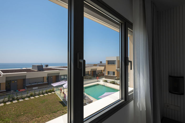 Image No.28-Maison de ville de 3 chambres à vendre à El Chapparal