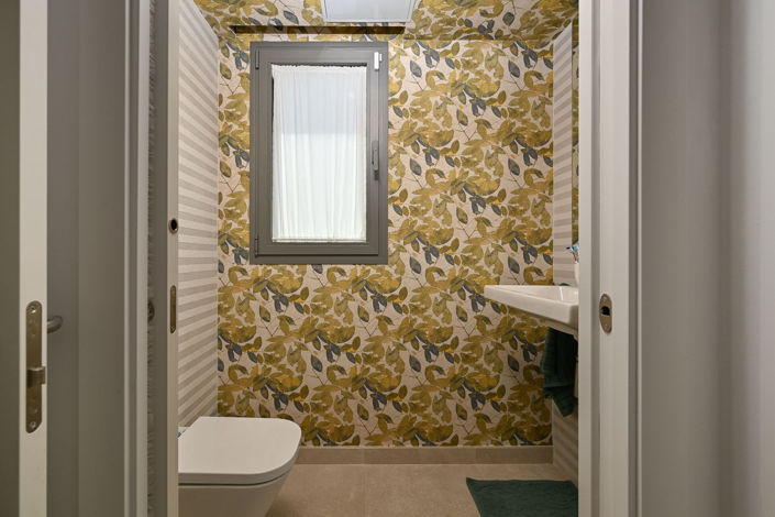 Image No.9-Maison de ville de 3 chambres à vendre à El Chapparal