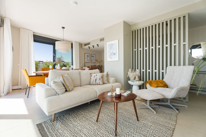 Image No.13-2 Bed Apartment for sale