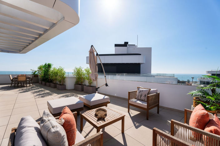 Image No.14-2 Bed Apartment for sale