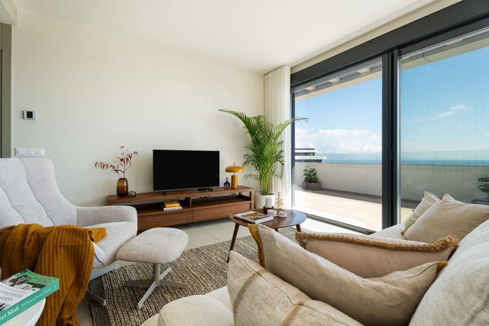 Image No.15-2 Bed Apartment for sale