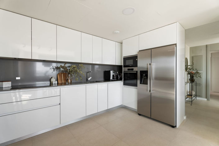 Image No.16-2 Bed Apartment for sale