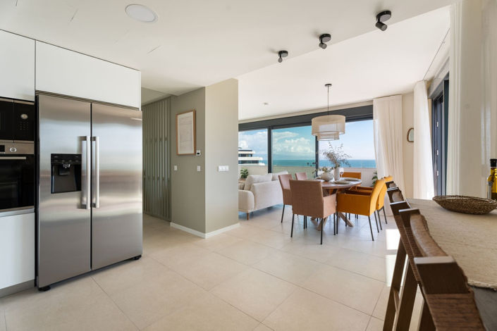 Image No.17-2 Bed Apartment for sale