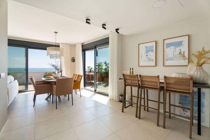 Image No.18-Appartement de 2 chambres à vendre à Torremolinos