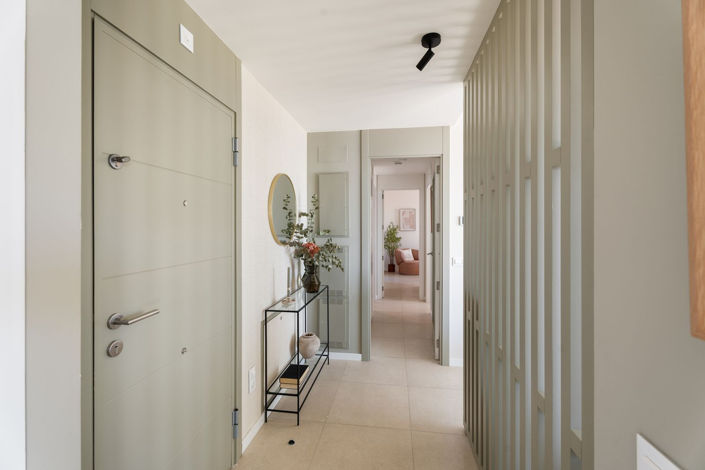 Image No.21-Appartement de 2 chambres à vendre à Torremolinos