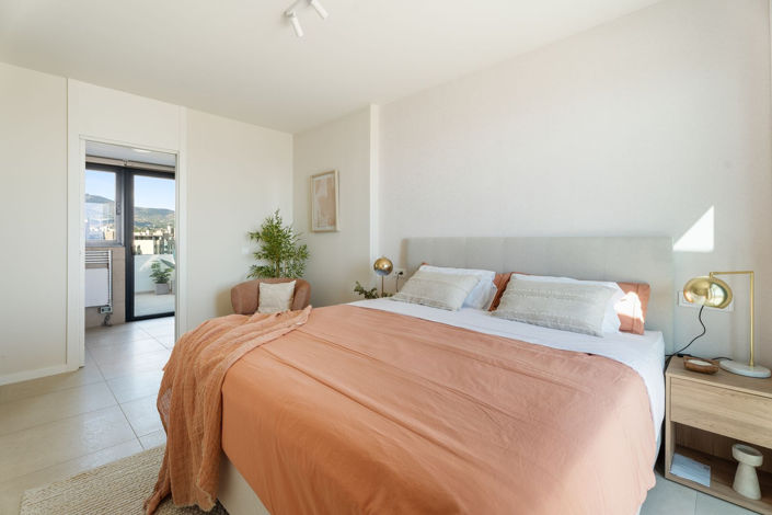 Image No.21-Appartement de 2 chambres à vendre à Torremolinos