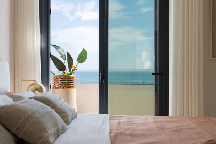 Image No.23-2 Bed Apartment for sale