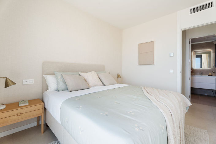 Image No.27-Appartement de 2 chambres à vendre à Torremolinos