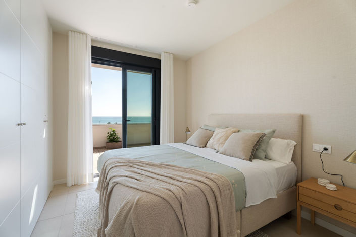 Image No.28-Appartement de 2 chambres à vendre à Torremolinos