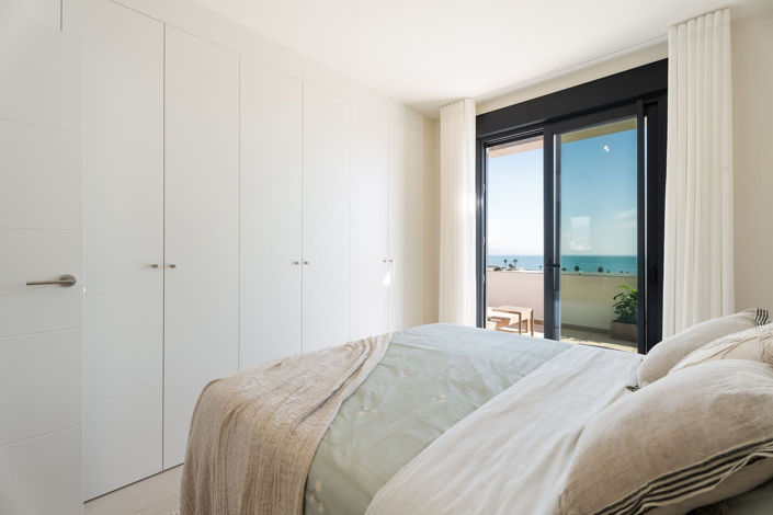 Image No.29-2 Bed Apartment for sale