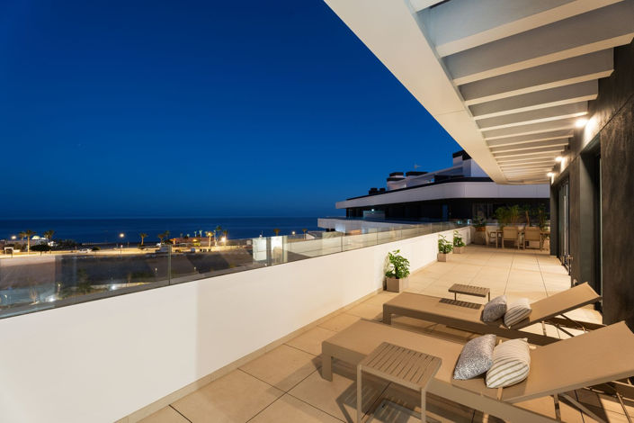 Image No.3-2 Bed Apartment for sale