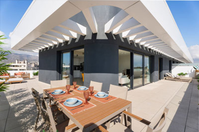 4-c23c0f86247804fa50226aecd8b0b2c8