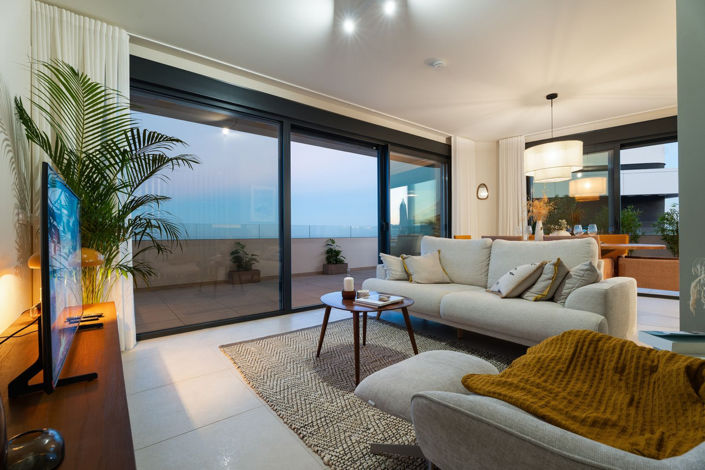 Image No.5-2 Bed Apartment for sale