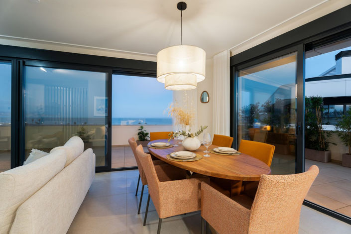 Image No.7-2 Bed Apartment for sale