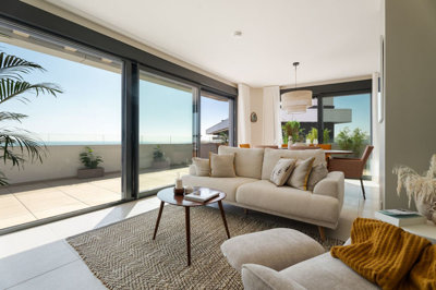 9-467d0cee5b725f3ef65f102a0c2e69c0