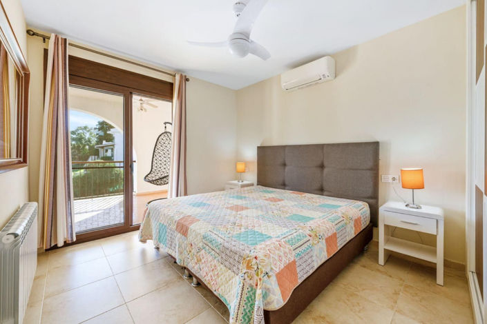 Image No.21-5 Bed Villa for sale