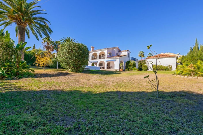 Image No.24-5 Bed Villa for sale