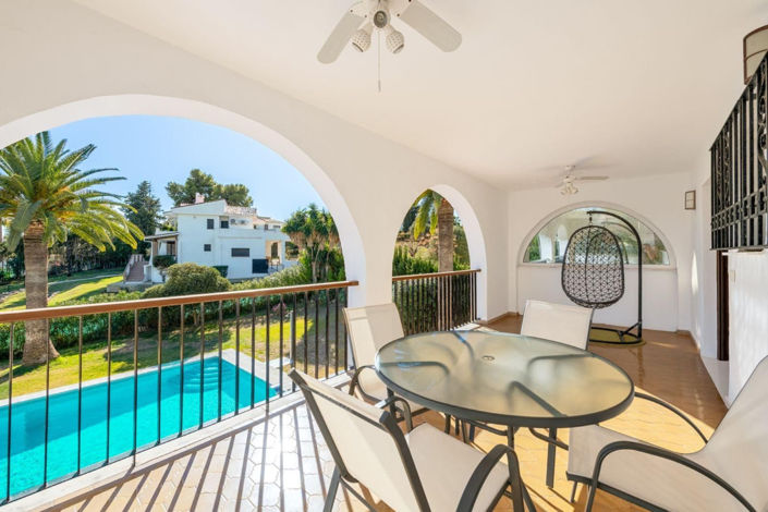 Image No.5-5 Bed Villa for sale