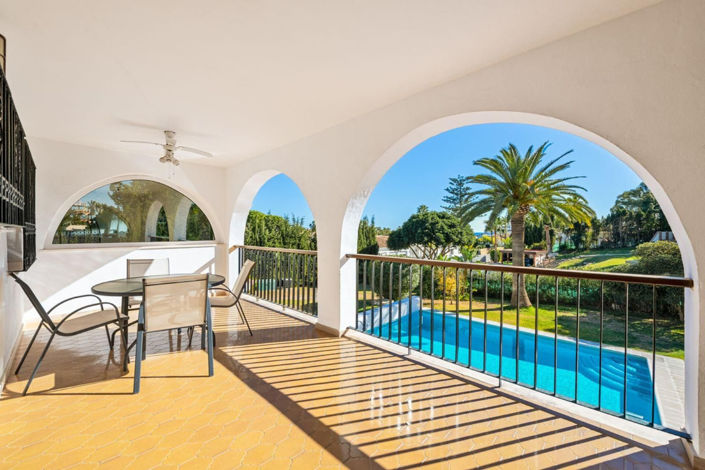 Image No.7-5 Bed Villa for sale