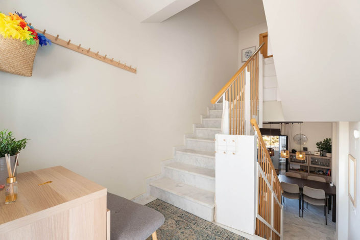 Image No.10-3 Bed Townhouse for sale