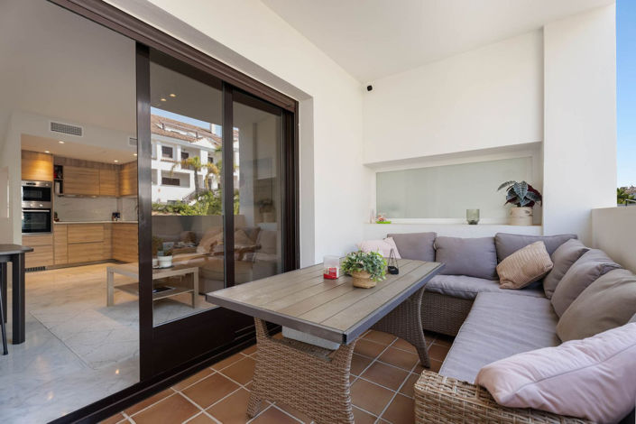 Image No.14-3 Bed Townhouse for sale