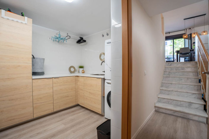 Image No.23-3 Bed Townhouse for sale