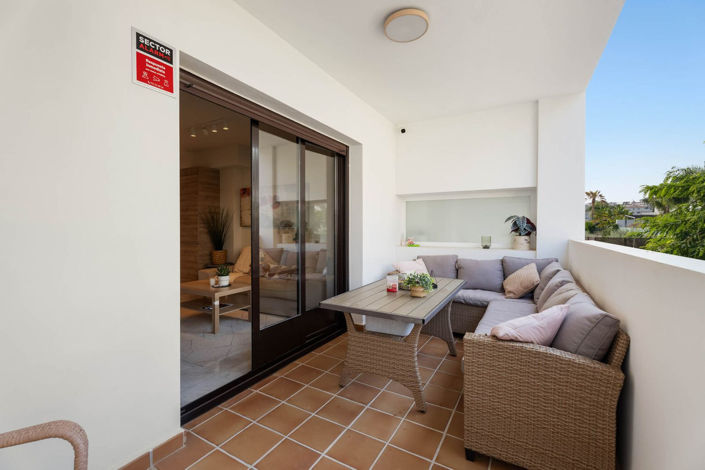 Image No.8-3 Bed Townhouse for sale