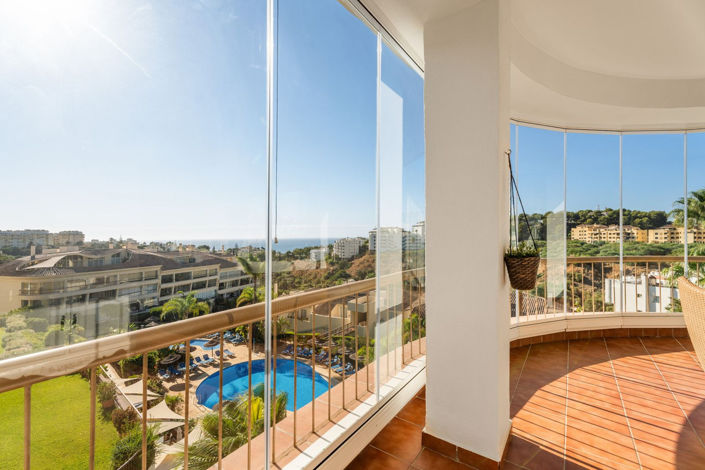 Image No.10-3 Bed Apartment for sale